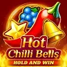 Hot Chili Bells